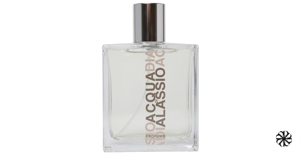 Acqua di Alassio Parfum Acqua di Alassio