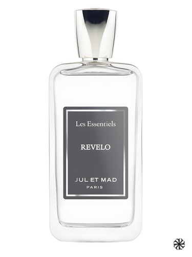 Revelo Jul et Mad Paris