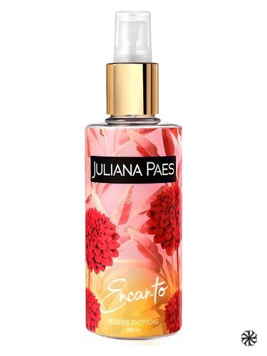 Juliana Paes Encanto Juliana Paes
