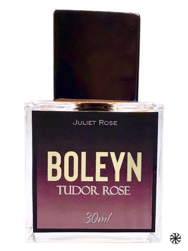 Boleyn Tudor Rose Juliet Rose