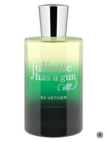 Ex Vetiver Juliette Has A Gun