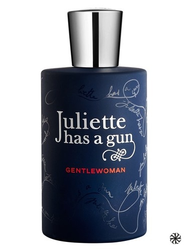 Gentlewoman