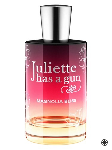 Magnolia Bliss Juliette Has A Gun