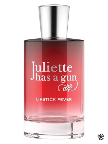 Lipstick Fever Juliette Has A Gun
