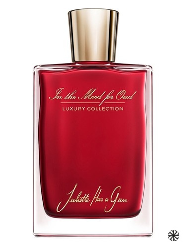 In The Mood For Oud Juliette Has A Gun
