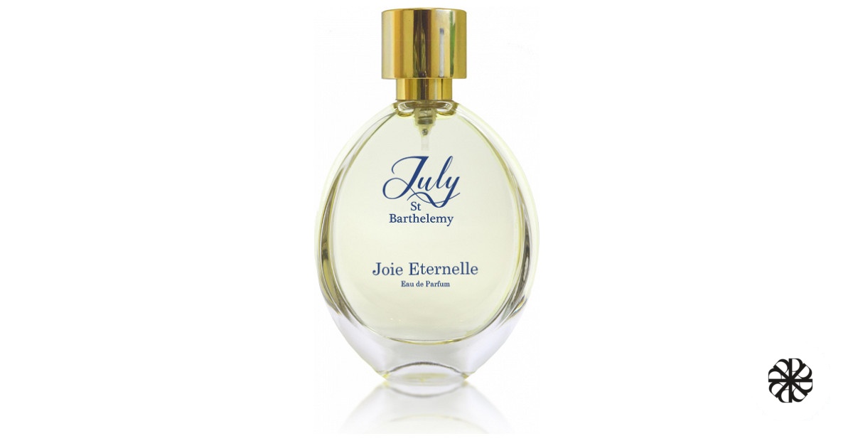 Joie Eternelle July St Barthelemy