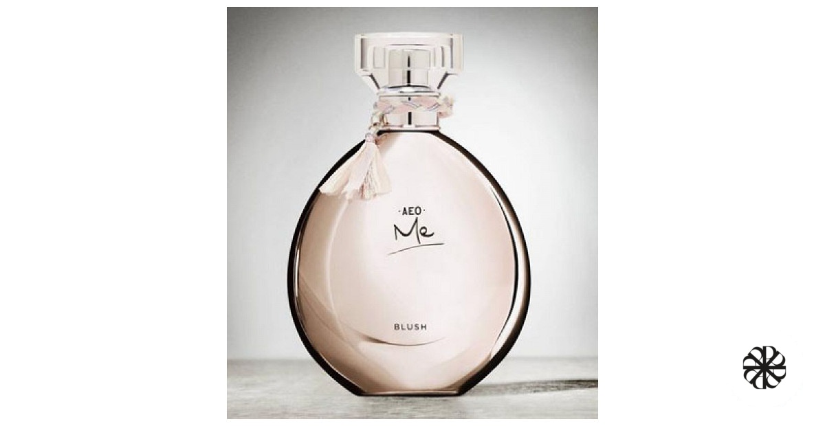 AEO Me Blush American Eagle