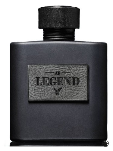 Legend American Eagle
