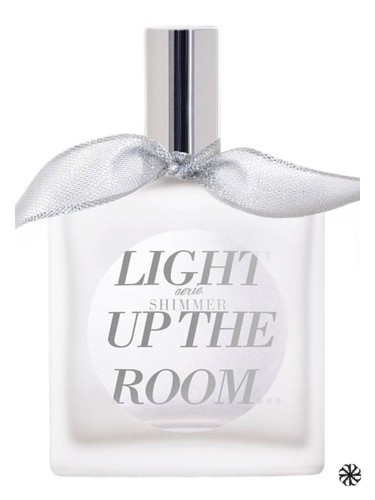 Aerie Shimmer American Eagle