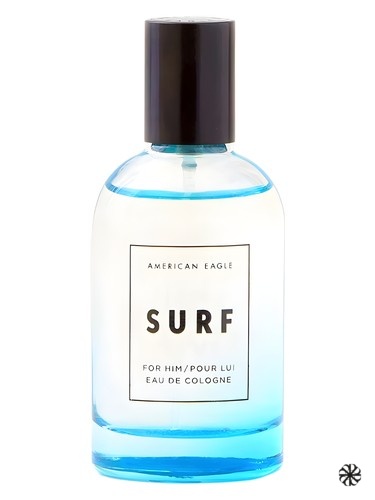 Surf for Him American Eagle
