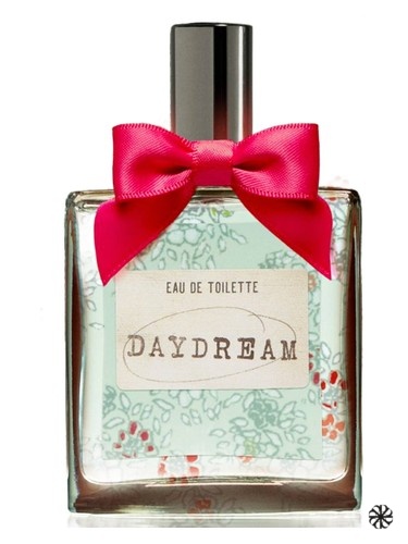 Daydream American Eagle