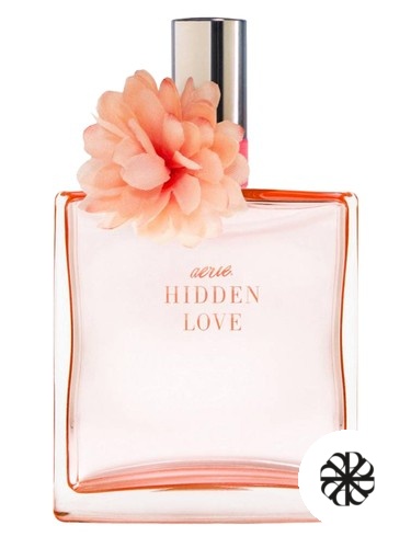 Hidden Love American Eagle