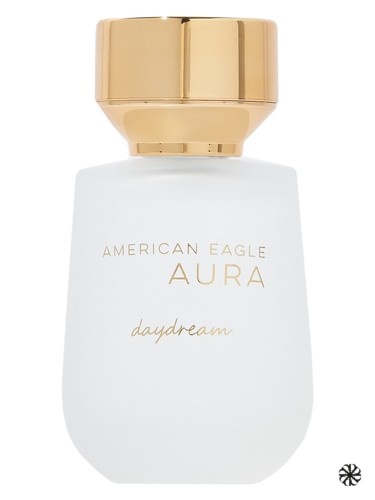 Aura Daydream American Eagle