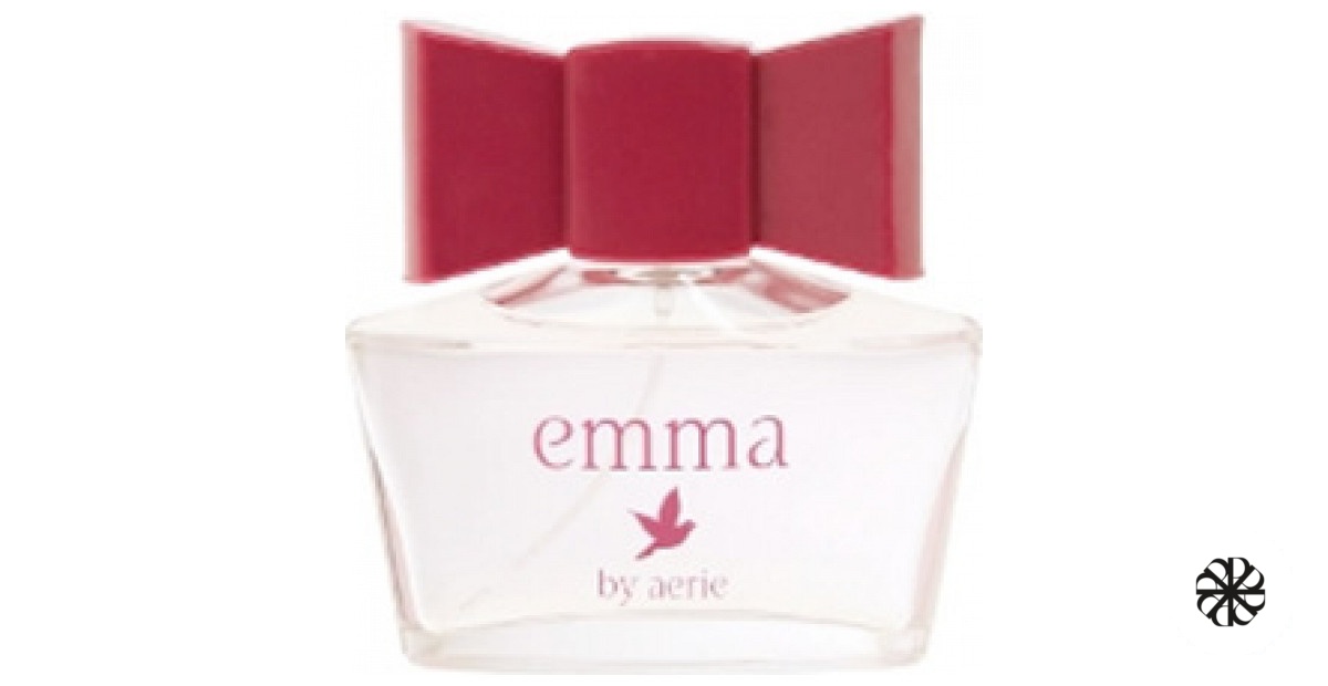 Emma American Eagle