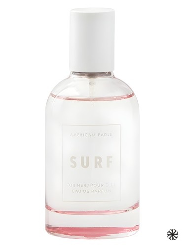 Surf for Her American Eagle