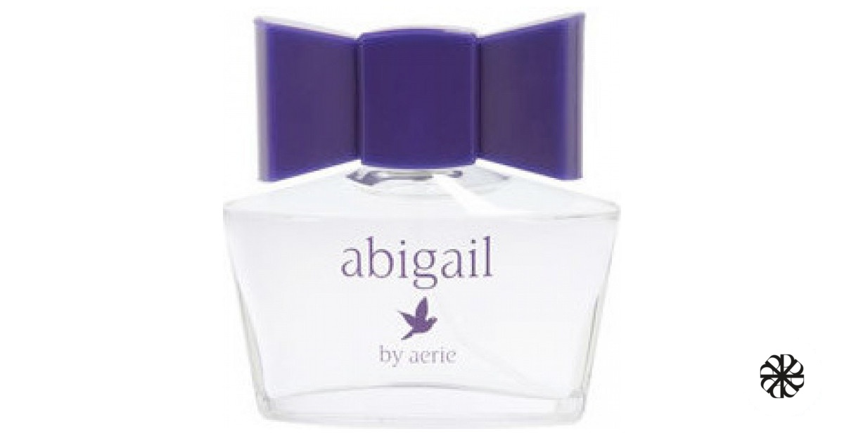 Abigail American Eagle