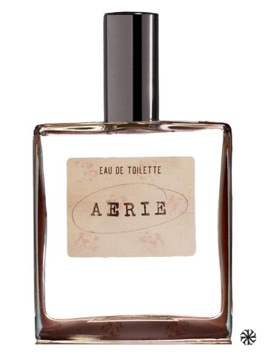 Aerie American Eagle
