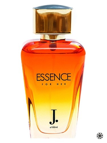 Essence Junaid Jamshed