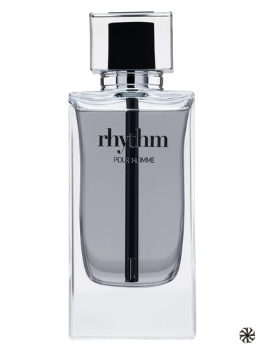 Rhythm Pour Homme Junaid Jamshed
