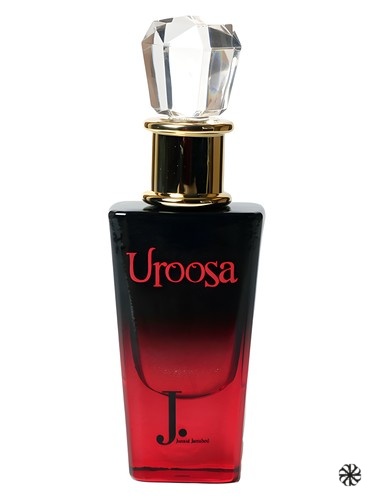 Uroosa Junaid Jamshed