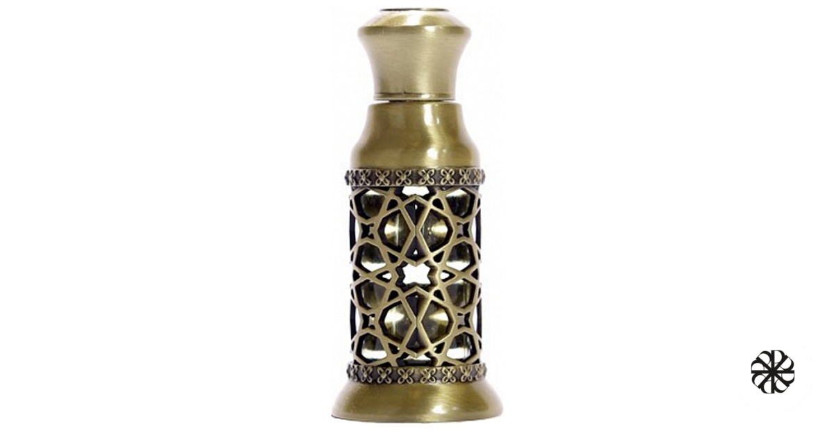 Attar-e-Sareer Junaid Jamshed