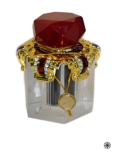Aud Junaid Junaid Perfumes