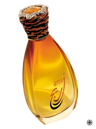 Areej Junaid Perfumes
