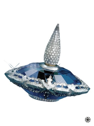 Al Oudh Al Hindi Junaid Perfumes