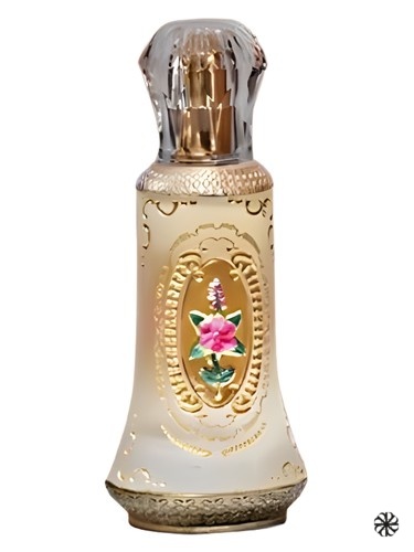 Bareeya Junaid Perfumes