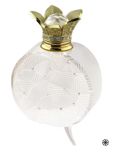 Banafsaj Oil Junaid Perfumes