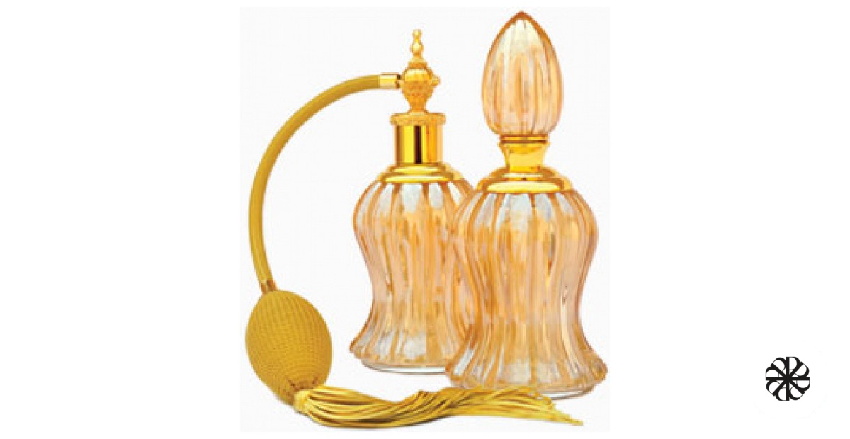 Bareeq Junaid Perfumes