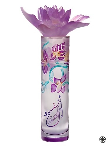 Banafsaj Junaid Perfumes