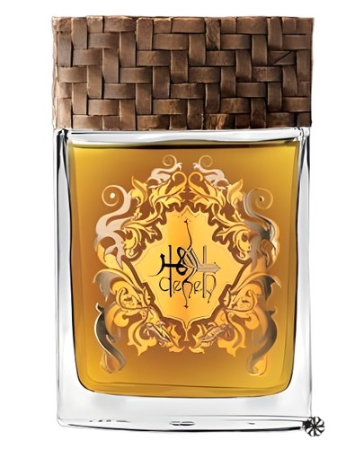 Deher Junaid Perfumes
