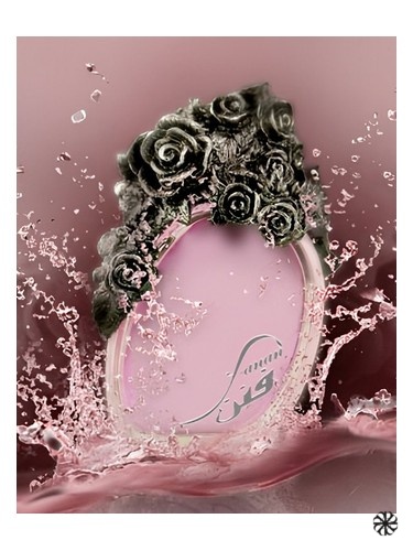 Fanan Junaid Perfumes