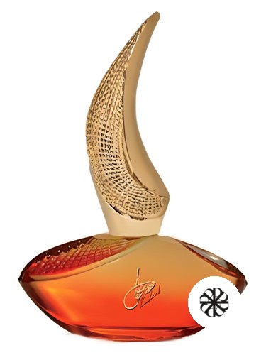 Hadeel Junaid Perfumes
