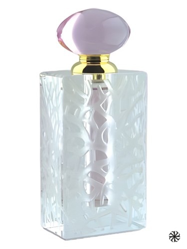 Futaina Oil Junaid Perfumes