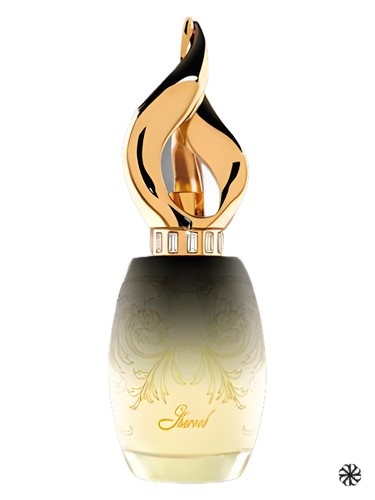 Ghuroob Junaid Perfumes