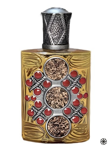 Hajar Oud Junaid Perfumes