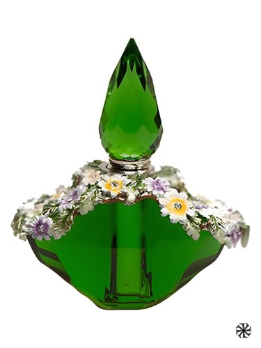 Ghaidae Junaid Perfumes