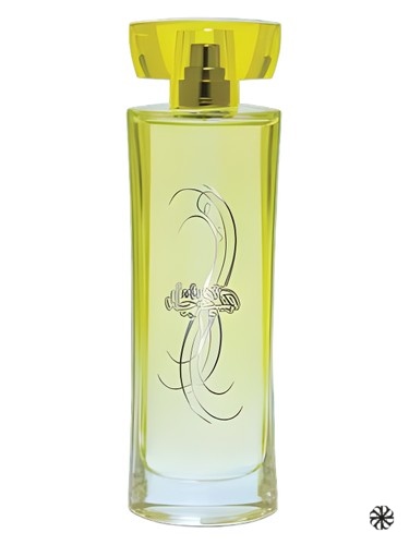 Huboob Junaid Perfumes