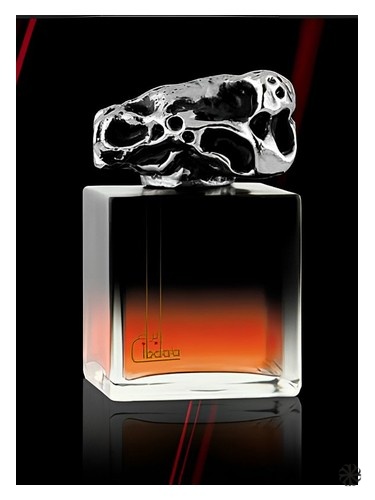 Ibda'a Junaid Perfumes