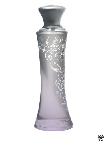 Jessence Junaid Perfumes