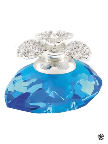 Layan Junaid Perfumes