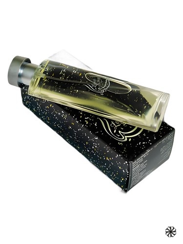 Lamsa Dhiyae Junaid Perfumes