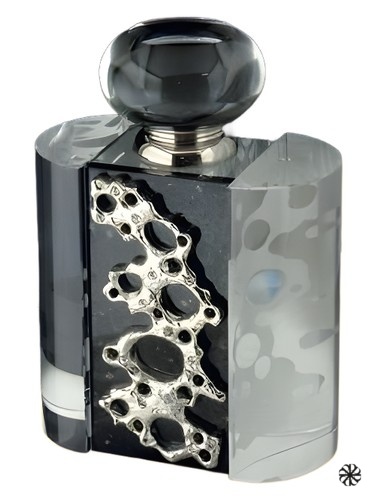 Lujje Junaid Perfumes