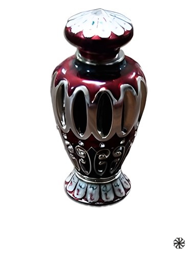 Khamail Junaid Perfumes