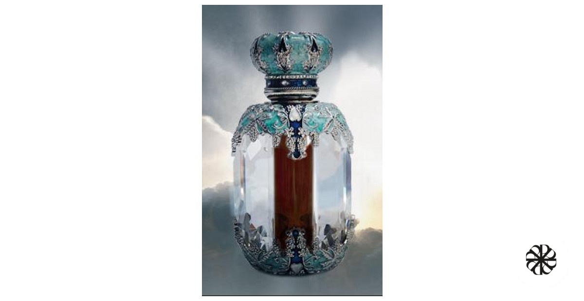 Khayal Junaid Perfumes
