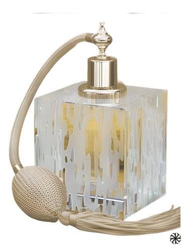 Kunooz Junaid Perfumes
