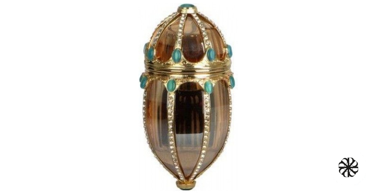 Mazaya Junaid Perfumes