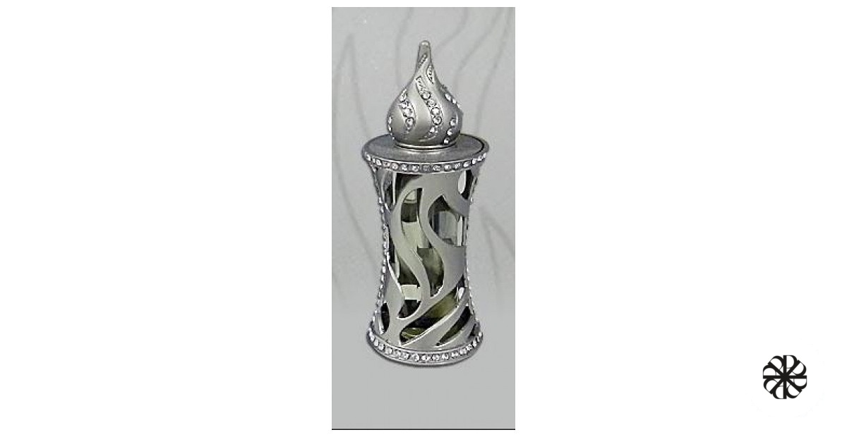Musk Al Ward Junaid Perfumes